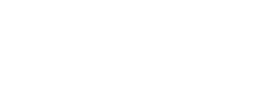 Tuantogel